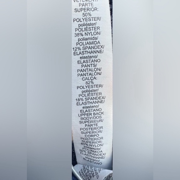 Adidas Climacool Melbourne Jumpsuit Tennis Dress XS - Picture 8 of 10